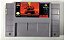 Super Battletank 2 Original - SNES - Imagem 1