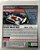 Jogo Need for Speed Rivals - PS3 - Imagem 3