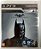 Batman Arkham Origins - PS3 - Imagem 1