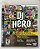 Dj Hero - PS3 - Imagem 1