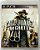 Jogo Call of Juarez the Cartel - PS3 - Imagem 1