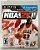 NBA 2K11 - PS3 - Imagem 1