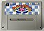 Kirby Bowl - Super Famicom - Imagem 1