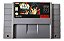 Jogo Super Star Wars Original - SNES - Imagem 1