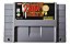 Jogo Zelda Original - SNES - Imagem 1