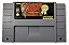 Jogo Zelda Original - SNES - Imagem 1