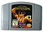 Jogo Flying Dragon Original - N64 - Imagem 1