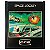 Jogo Space Jockey CCE - Atari - Imagem 1