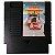 Jogo Road Fighter - NES - Imagem 1