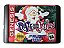 Jogo Daze Before Christmas - Mega Drive - Imagem 1