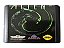 Jogo Alien 3 - Mega Drive - Imagem 1