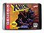 Jogo X-men - Mega Drive - Imagem 1