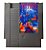 Jogo Tetris Original - NES - Imagem 1