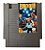Jogo Punch-out!! Original - NES - Imagem 1