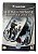 Jogo Medal of Honor European Assault Original - GC (Game Cube) - Imagem 1