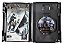 Jogo Medal of Honor European Assault Original - GC (Game Cube) - Imagem 2