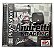Jogo Andretti Racing Original - PS1 ONE - Imagem 1