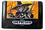 Jogo Chakan Original - Mega Drive - Imagem 1