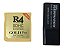 Flashcard R4 GOLD PRO (cerca de 1000 jogos) - DS/ 3DS - Imagem 1