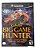 Jogo Cabelas Big Game Hunter 2005 Adventures Original - GC (Game Cube) - Imagem 1