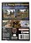 Jogo Cabelas Big Game Hunter 2005 Adventures Original - GC (Game Cube) - Imagem 3
