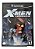 Jogo X-men Legends Original - GC (Game Cube) - Imagem 1