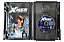 Jogo X-men Legends Original - GC (Game Cube) - Imagem 2
