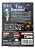 Jogo Geist Original - GC (Game Cube) - Imagem 3