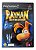 Rayman Revolution [REPRO-PACTH] - PS2 - Imagem 1