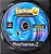 Rayman Revolution [REPRO-PACTH] - PS2 - Imagem 2