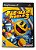 Pac-man World 3 [REPRO-PACTH] - PS2 - Imagem 1