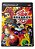 Bakugan Battle Brawlers [REPRO-PACTH] - PS2 - Imagem 1