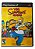 The Simpsons Game [REPRO-PACTH] - PS2 - Imagem 1