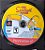 The Simpsons Game [REPRO-PACTH] - PS2 - Imagem 2