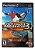 Tony Hawks Pro Skater 3 [REPRO-PACTH] - PS2 - Imagem 1