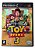 Toy Story 3 [REPRO-PACTH] - PS2 - Imagem 1