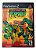 Turtles [REPRO-PACTH] - PS2 - Imagem 1