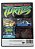 Turtles [REPRO-PACTH] - PS2 - Imagem 3