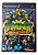 TMNT Mutante Melee [REPRO-PACTH] - PS2 - Imagem 1