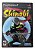 Shinobi [REPRO-PACTH] - PS2 - Imagem 1