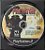 Predator [REPRO-PACTH] - PS2 - Imagem 2