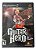 Jogo Guitar Hero Original - PS2 - Imagem 1