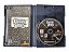 Jogo Guitar Hero Original - PS2 - Imagem 2