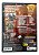 Jogo Guitar Hero Original - PS2 - Imagem 3