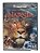 Jogo Narnia Original - GC (Game Cube) - Imagem 1