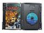 Jogo Narnia Original - GC (Game Cube) - Imagem 2