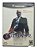 Jogo Hitman 2 Original - GC (Game Cube) - Imagem 1