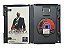 Jogo Hitman 2 Original - GC (Game Cube) - Imagem 2