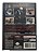 Jogo Hitman 2 Original - GC (Game Cube) - Imagem 3