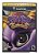 Jogo Spyro Enter the Dragonfly Original - GC (Game Cube) - Imagem 1
